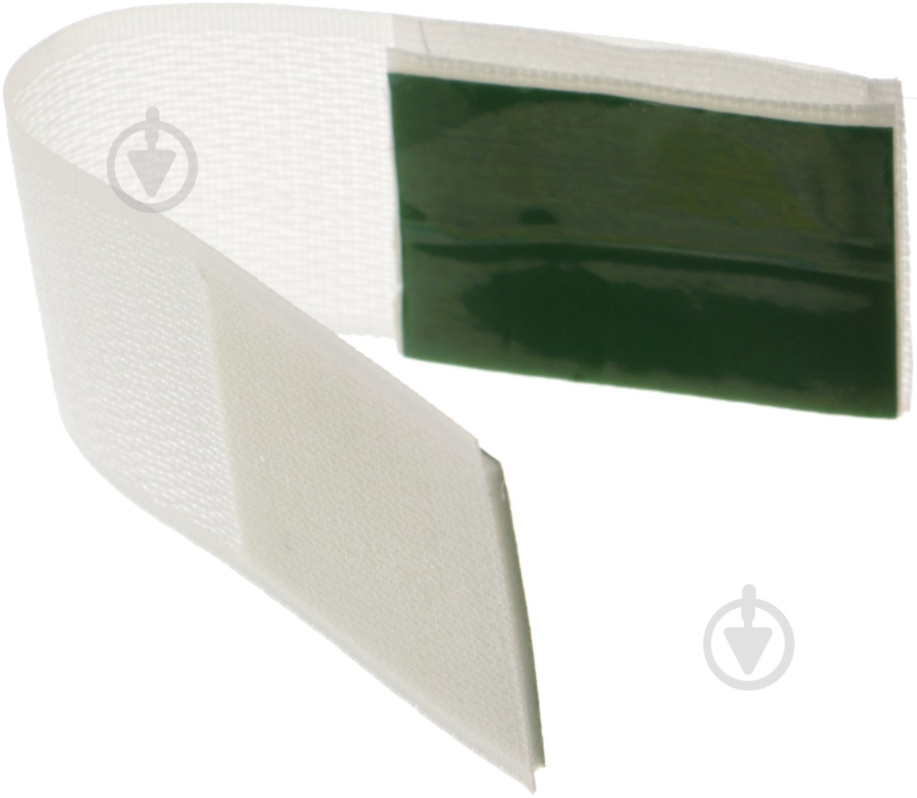 Замок универсальный - фото 2