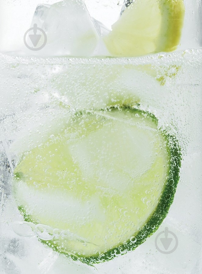 Форма для льда Lekue Ice & Ice Trays 882487 - фото 9 Форма для льда Lekue Ice & Ice Trays 882487 - фото 9