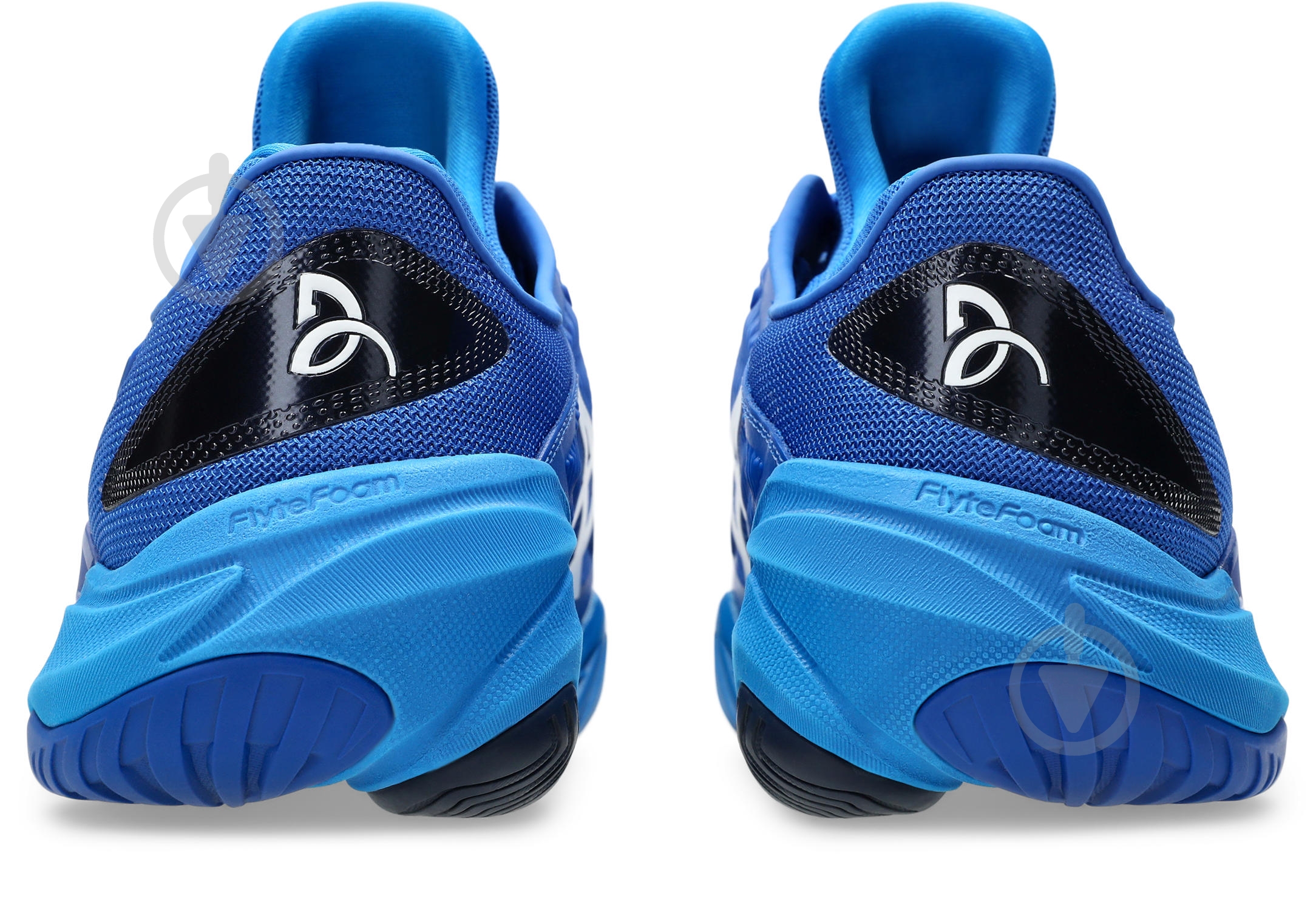 ᐉ Кроссовки мужские Asics COURT FF 3 NOVAK 1041A522-965 р.44