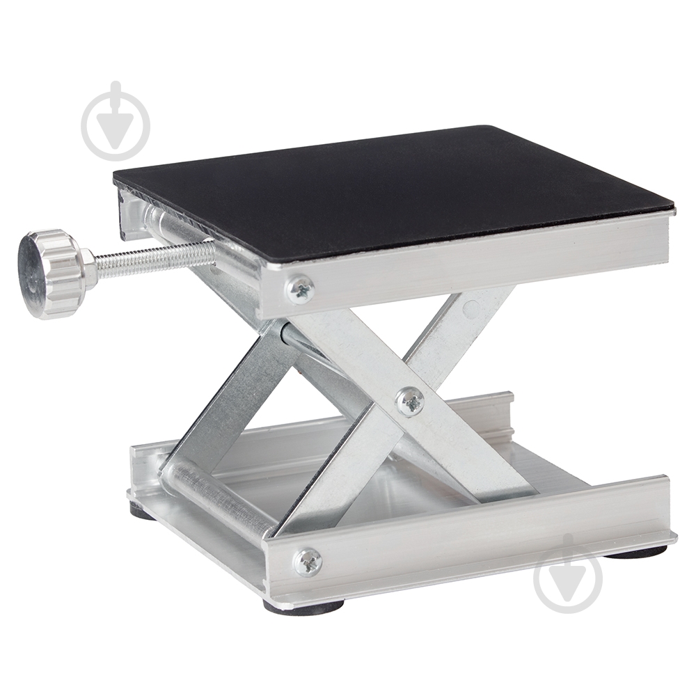 Нивелир лазерный Alloid 4D LL-4466 - фото 4