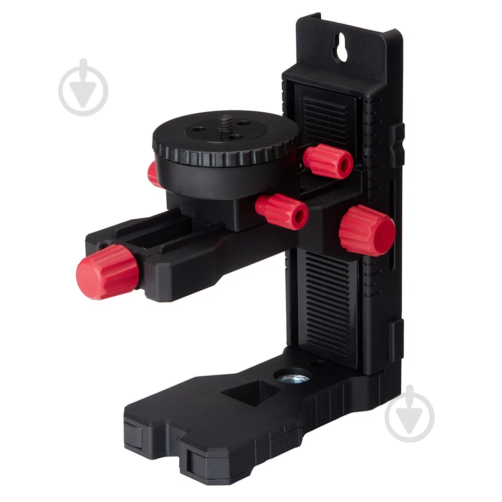 Нивелир лазерный Alloid 4D LL-4466 - фото 5