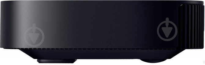Проектор Anker Nebula Vega Portable Black (D2121G11) - фото 5 Проектор Anker Nebula Vega Portable Black (D2121G11) - фото 5