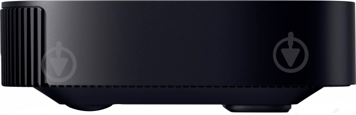 Проектор Anker Nebula Vega Portable Black (D2121G11) - фото 4 Проектор Anker Nebula Vega Portable Black (D2121G11) - фото 4