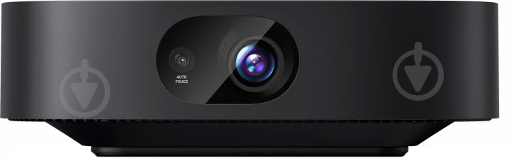 Проектор Anker Nebula Vega Portable Black (D2121G11) - фото 2 Проектор Anker Nebula Vega Portable Black (D2121G11) - фото 2