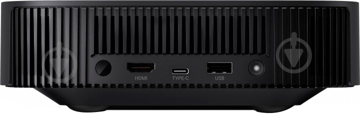 Проектор Anker Nebula Vega Portable Black (D2121G11) - фото 3 Проектор Anker Nebula Vega Portable Black (D2121G11) - фото 3