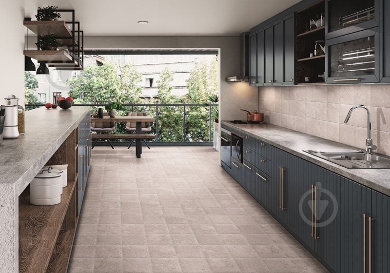 Плитка Mainzu Bali White Stone 20x20 см - фото 3 Плитка Mainzu Bali White Stone 20x20 см - фото 3