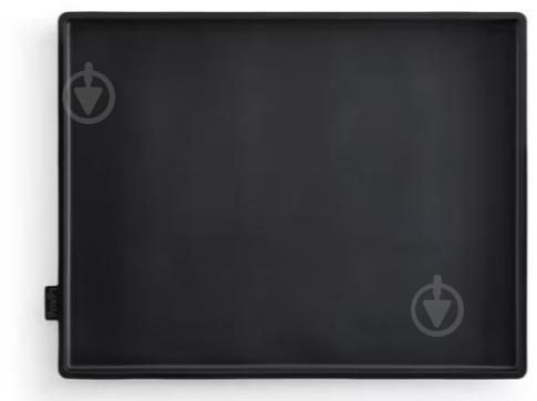 Противень Lekue Baking Mats 40x30 см 880407 - фото 1