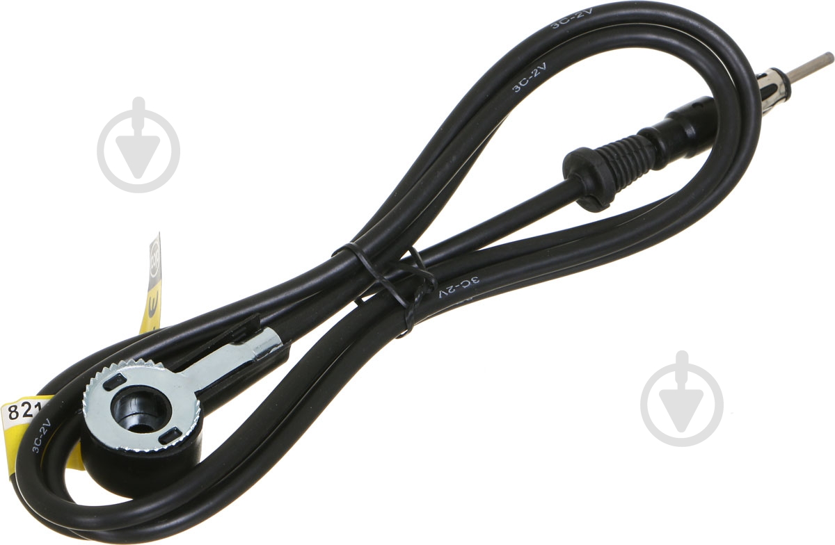 Антенна Alca универсальная Flex 12V - фото 2