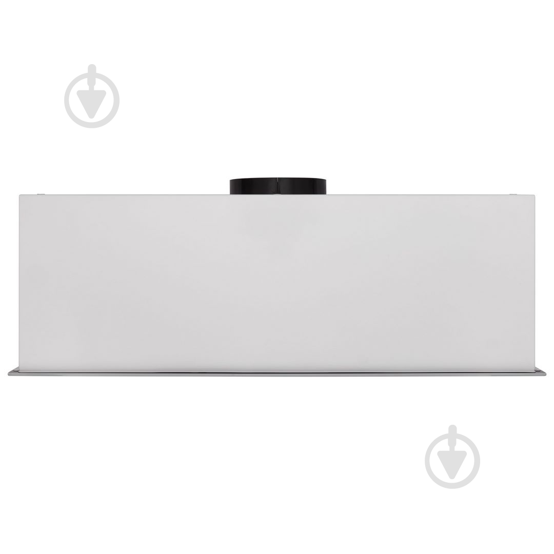 Вытяжка Eleyus INTEGRA 1200 LED 70 WH - фото 17