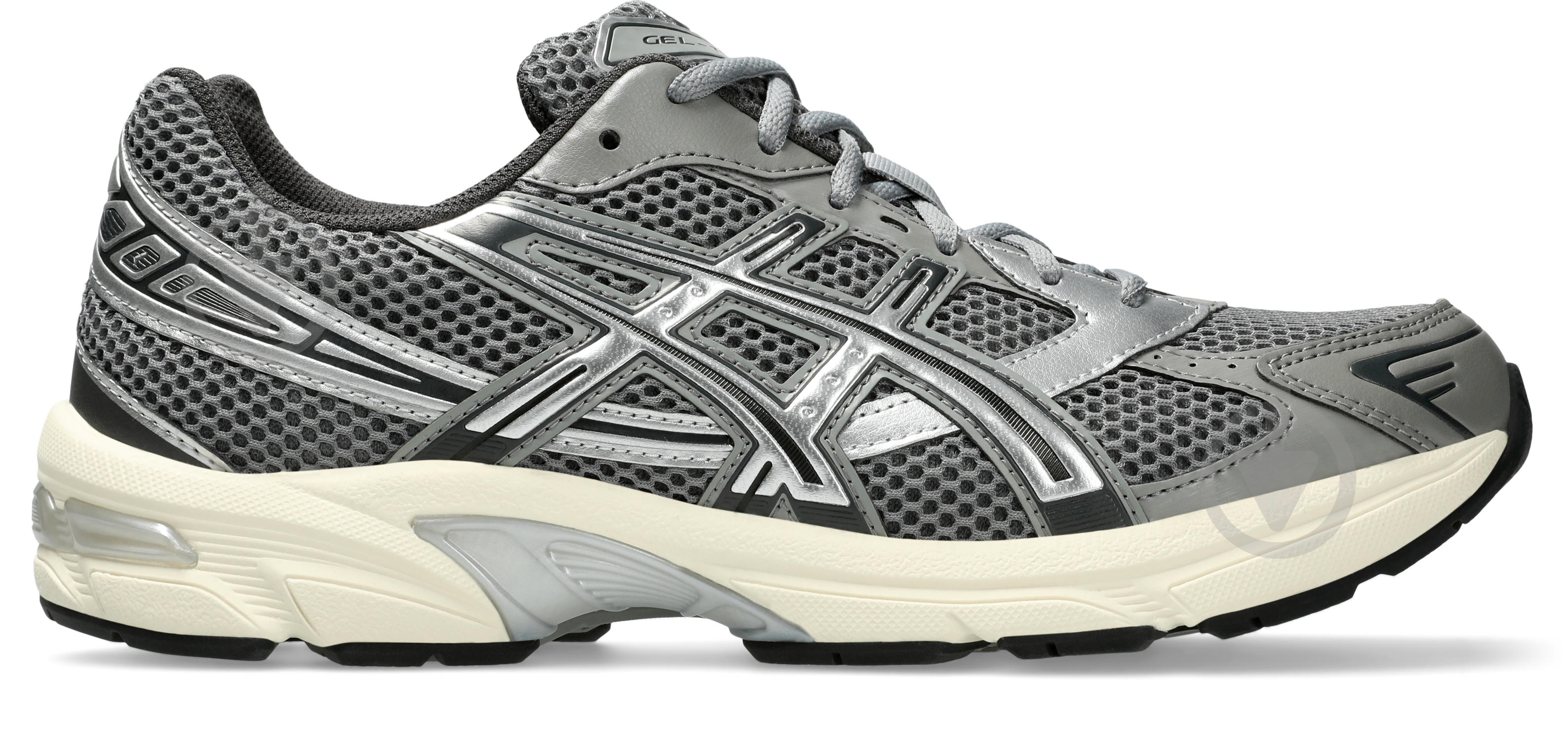 【よしじろう】 ᐉ Кросівки чоловічі демісезонні Asics GEL-1130 1201A256-026 р.44