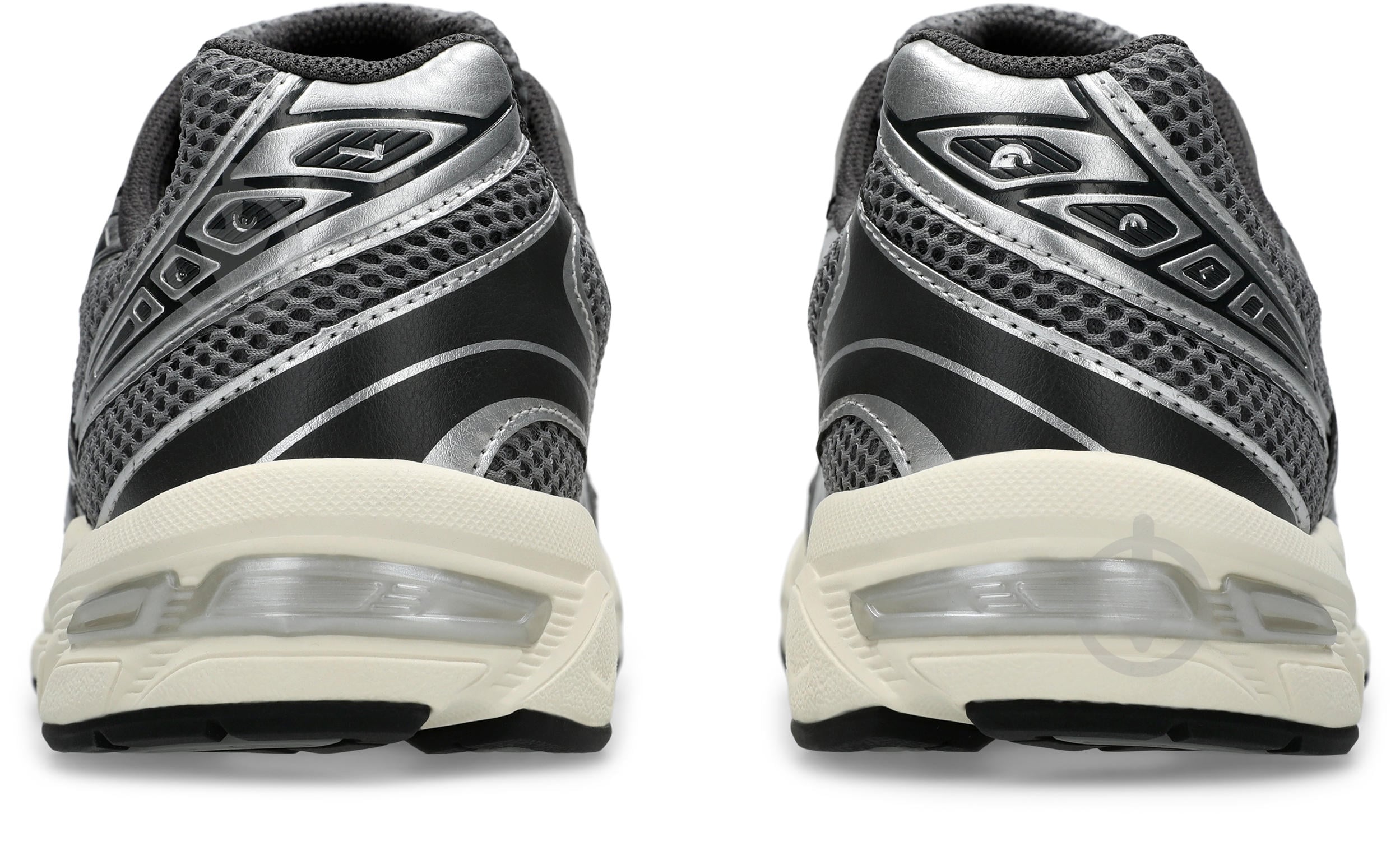 よしじろう】 ᐉ Кросівки чоловічі демісезонні Asics GEL-1130