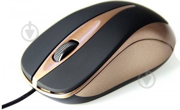 Мышка Media-Tech Plano Mokkа - фото 1