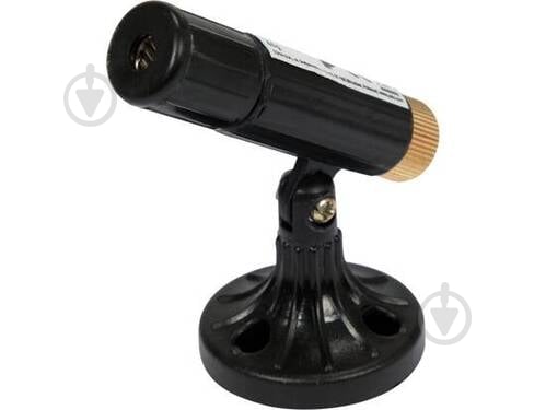 Нивелир лазерный YATO YT-30414 - фото 1