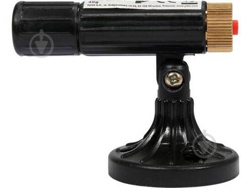 Нивелир лазерный YATO YT-30414 - фото 2