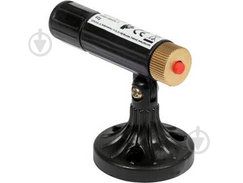 Нивелир лазерный YATO YT-30414 - фото 3