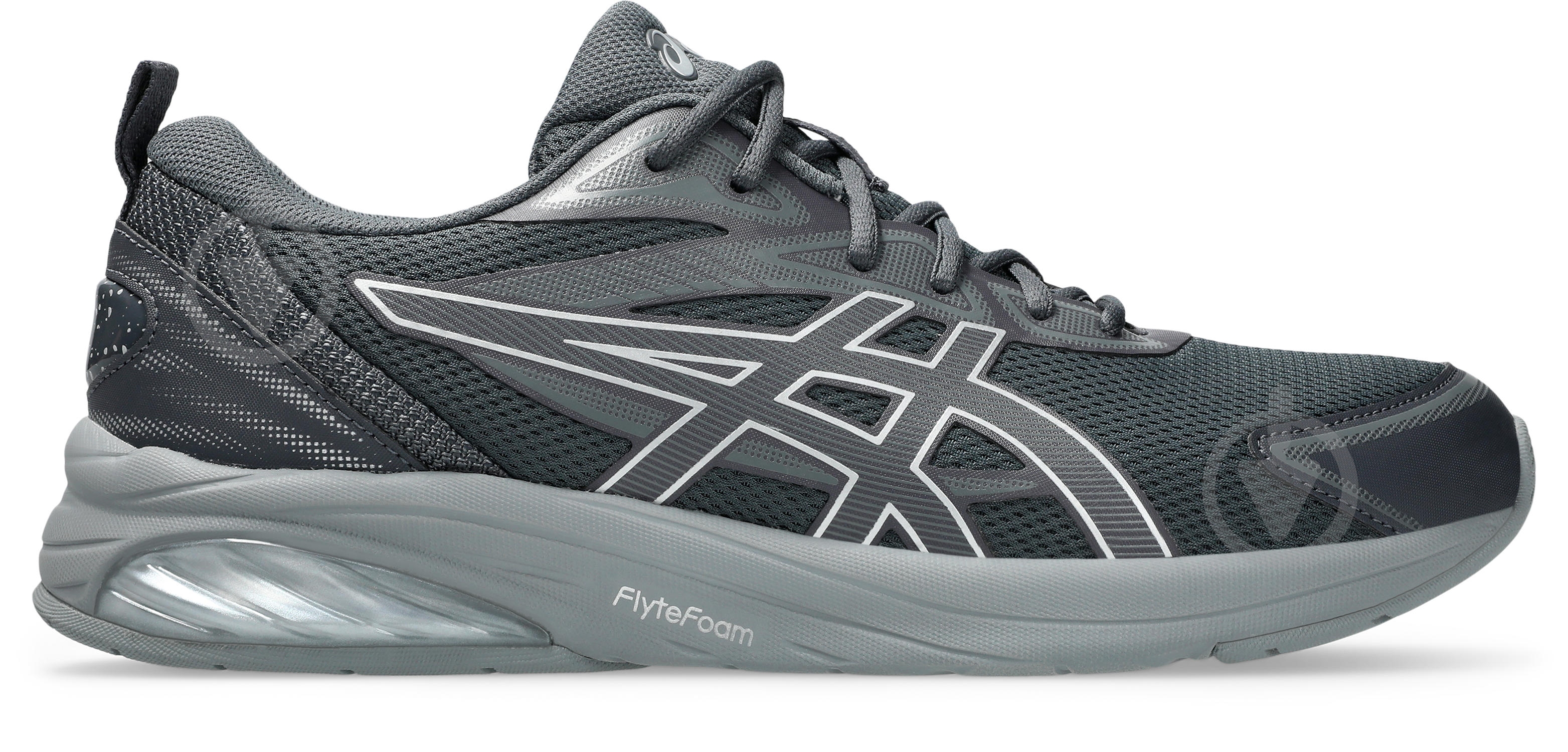 ᐉ Кросівки чоловічі демісезонні Asics GEL-QUANTUM KEI 1203A601
