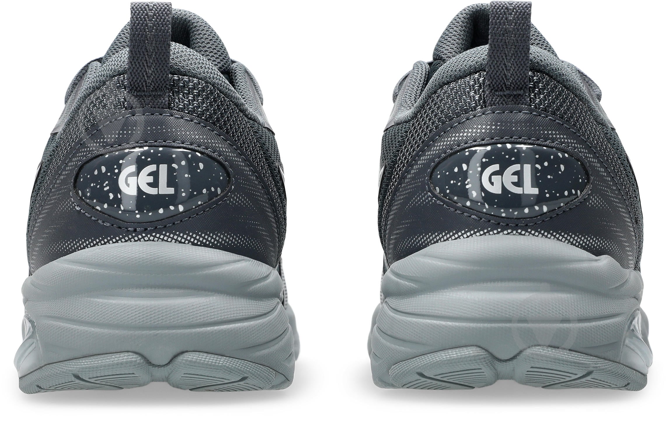 ᐉ Кросівки чоловічі демісезонні Asics GEL-QUANTUM KEI 1203A601