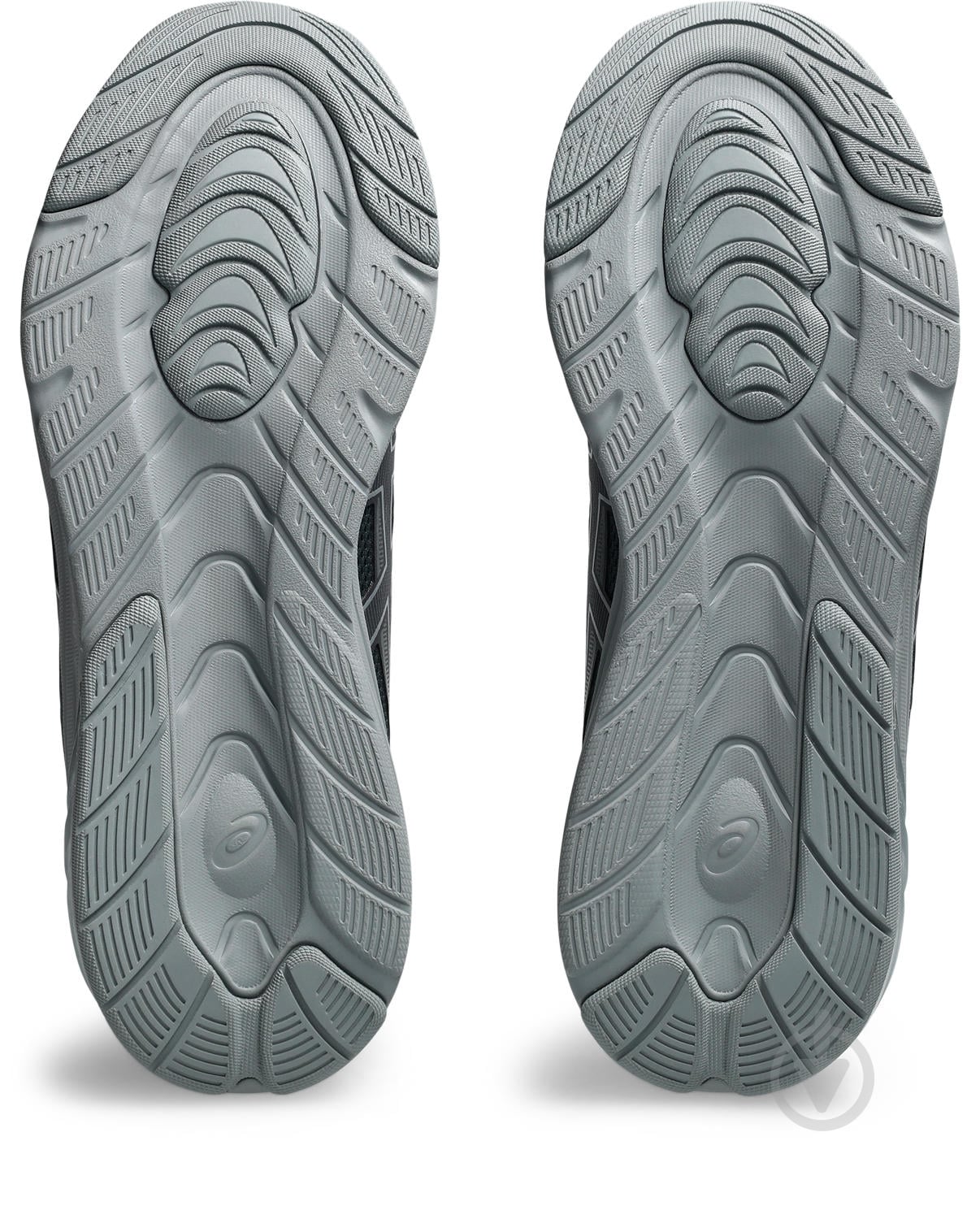 ᐉ Кросівки чоловічі демісезонні Asics GEL-QUANTUM KEI 1203A601