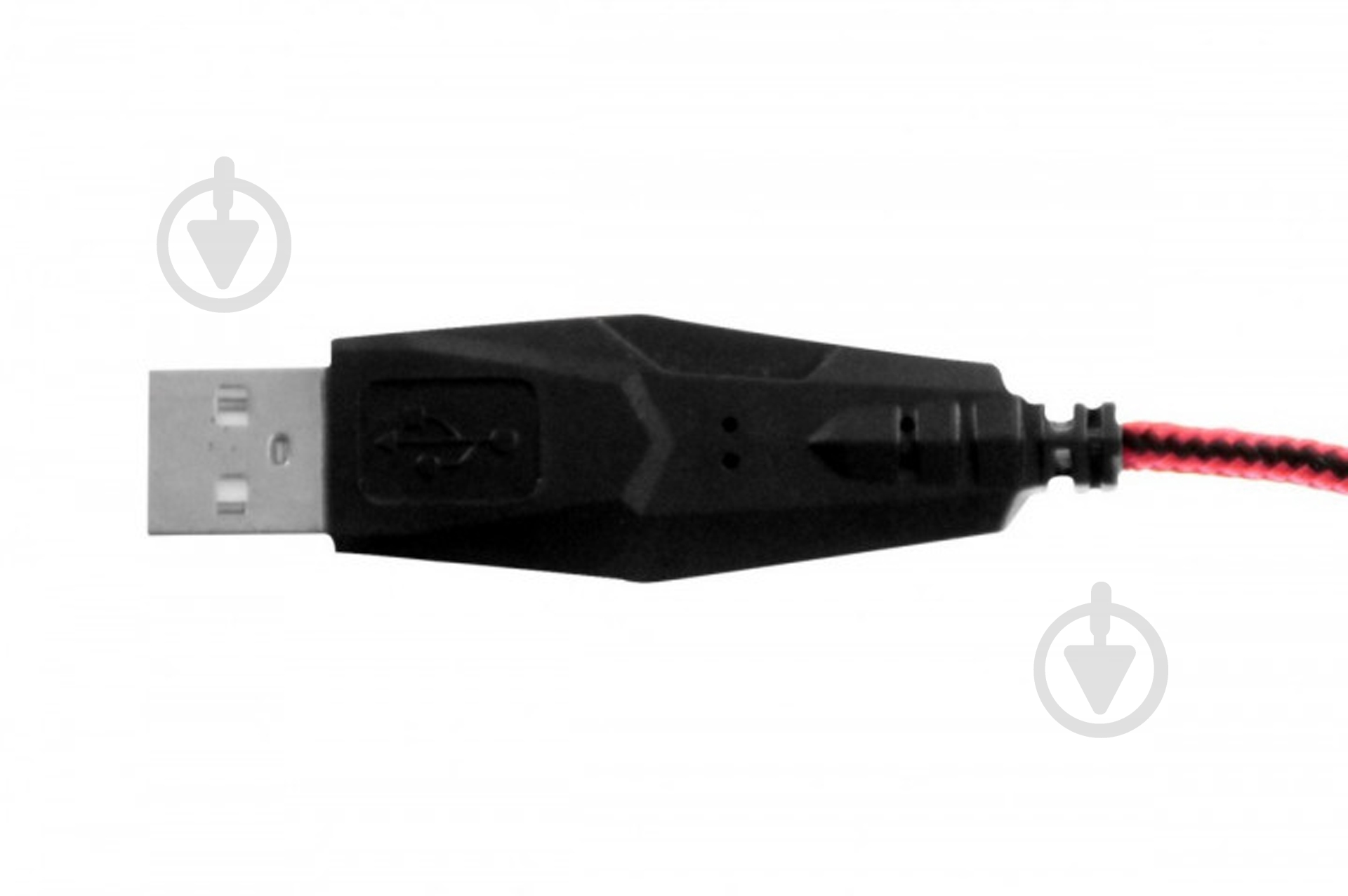 Мышка Media-Tech Cobra Pro черная - фото 5 Мышка Media-Tech Cobra Pro черная - фото 5