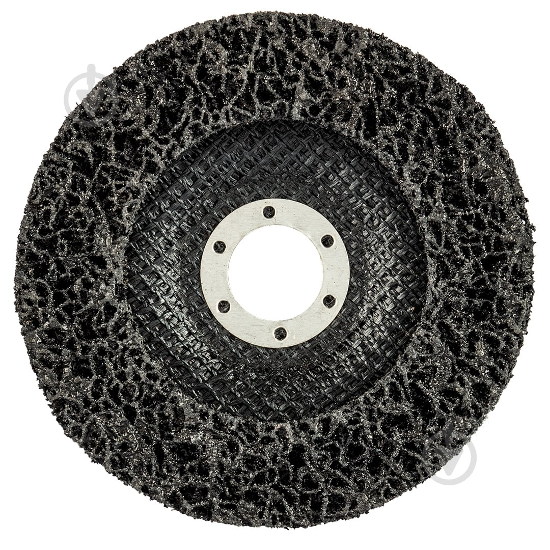Диск NEO tools 125 x 22,2 мм 55-992 - фото 1