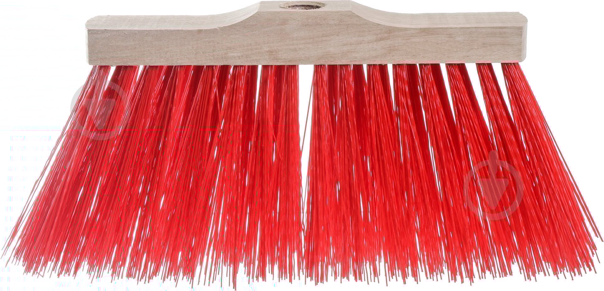 Метла для улицы 1.10 без черенка - фото 1