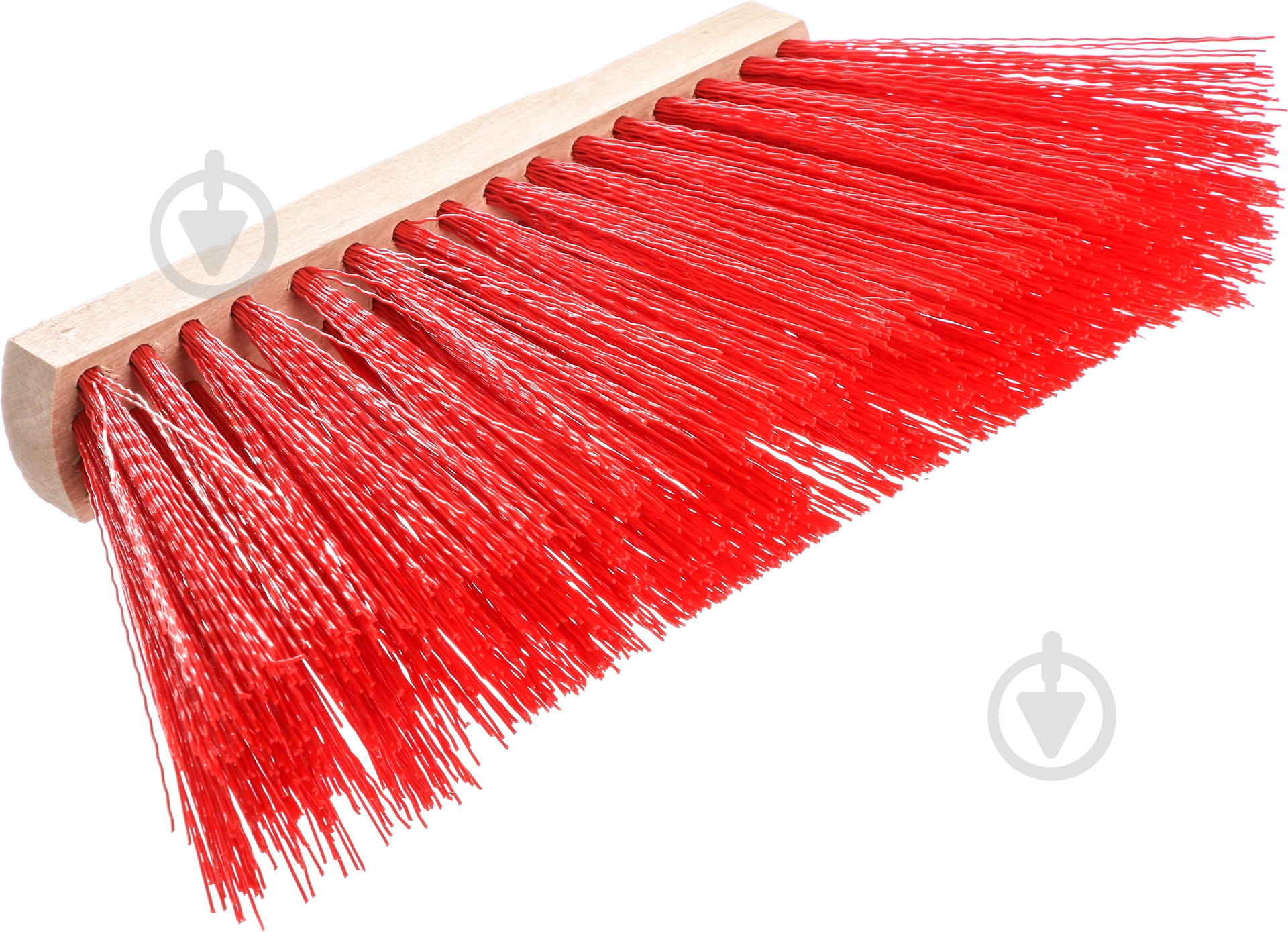 Метла для улицы 1.10 без черенка - фото 3