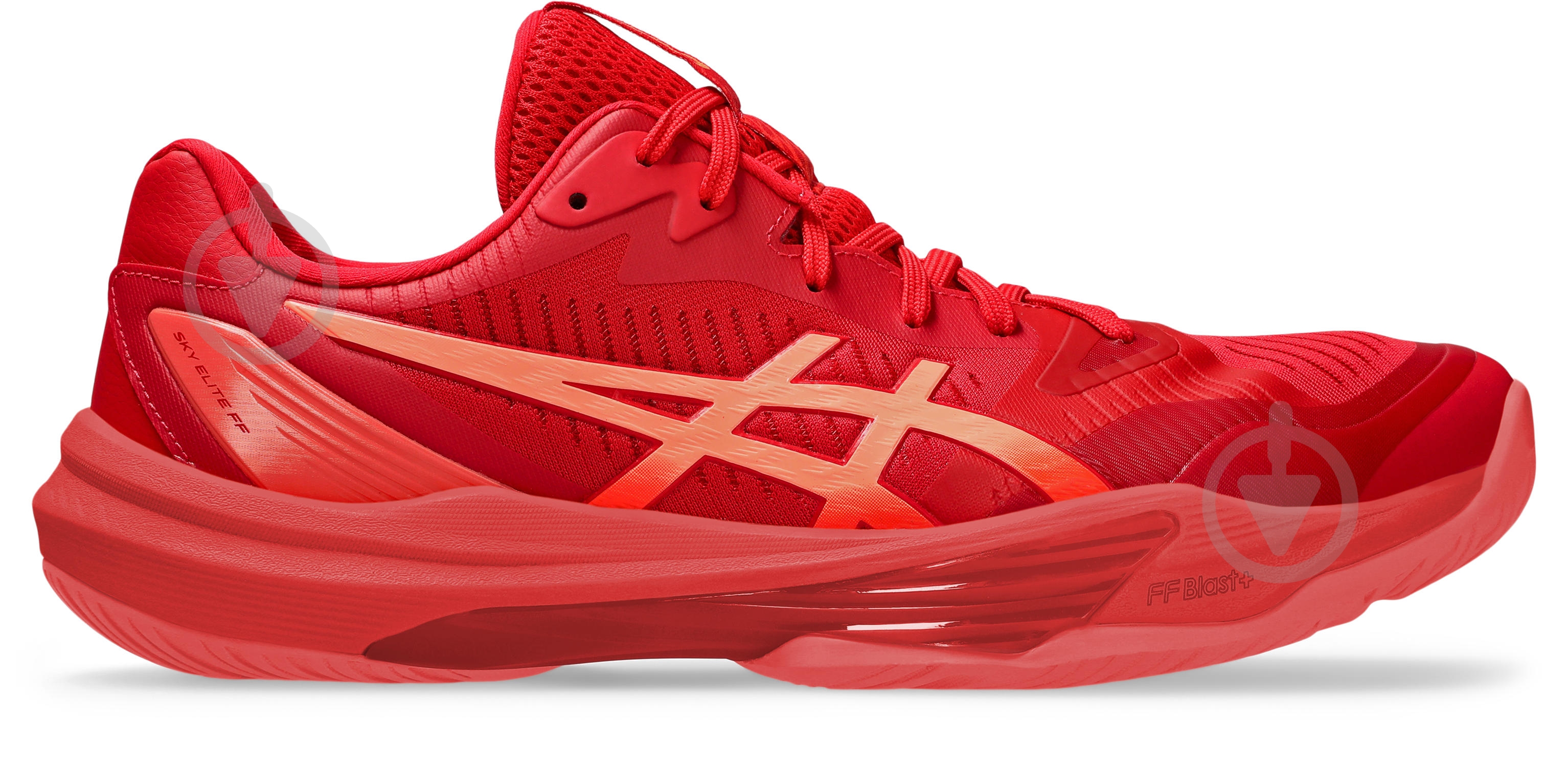 ᐉ Кроссовки мужские Asics SKY ELITE FF 3 1051A080-600 р.44