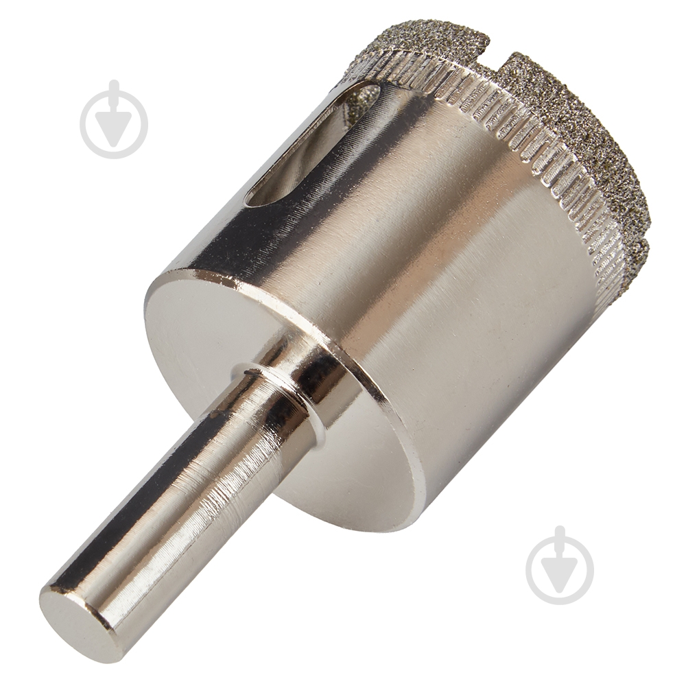 Сверло корончатое Alloid 28 мм GS-50028 - фото 3 Сверло корончатое Alloid 28 мм GS-50028 - фото 3