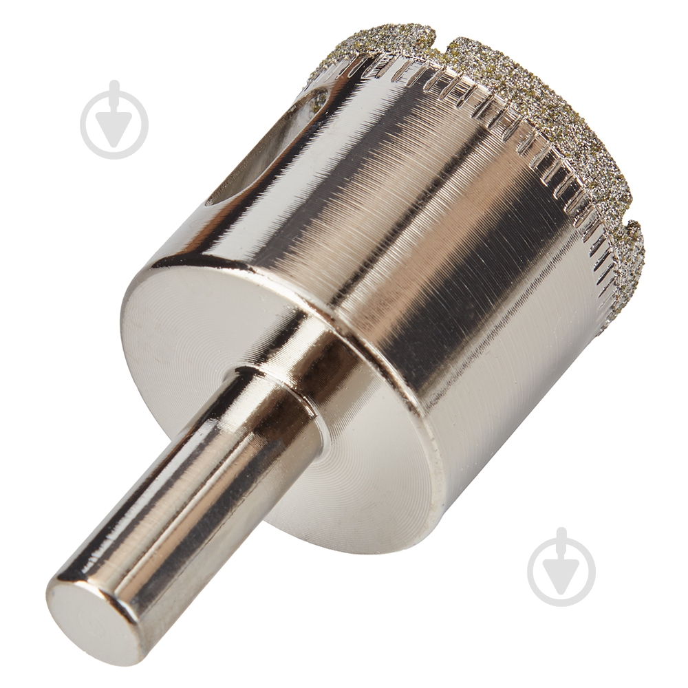 Сверло корончатое Alloid 32 мм GS-50032 - фото 3