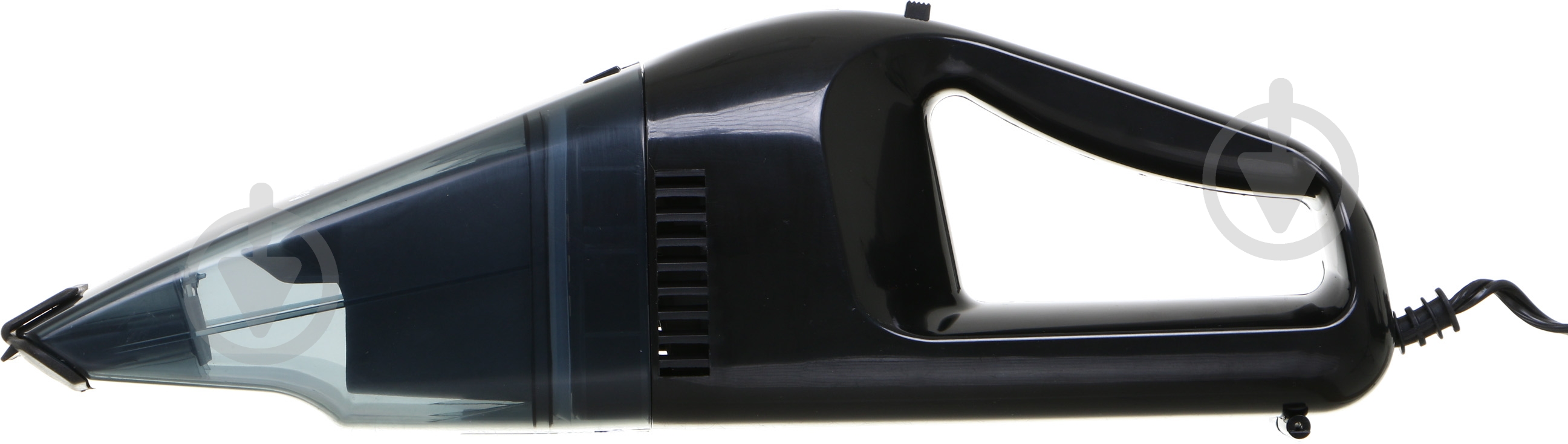 Пылесос автомобильный Alca - фото 2