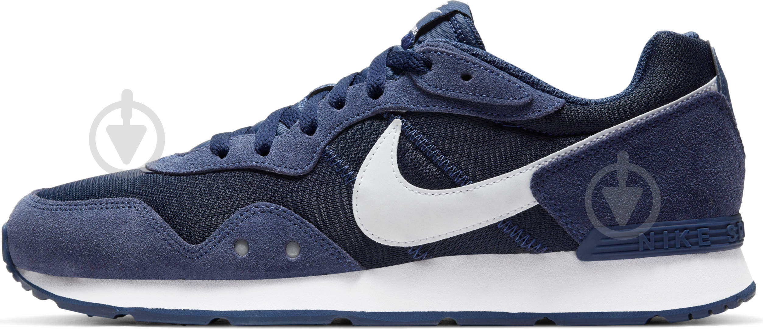 ᐉ Кроссовки мужские демисезонные Nike Venture Runner CK2944-400 р