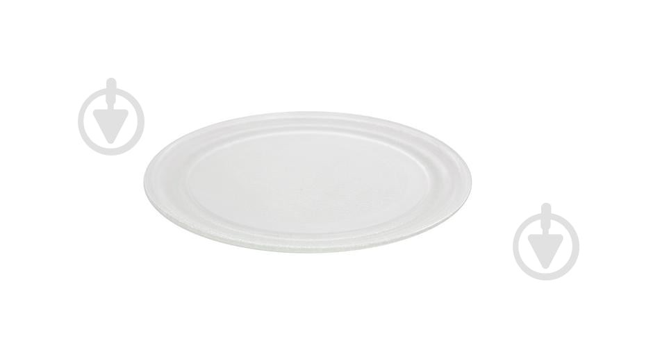 Микроволновая печь PRIME Technics PMW 2075-8 SО - фото 7