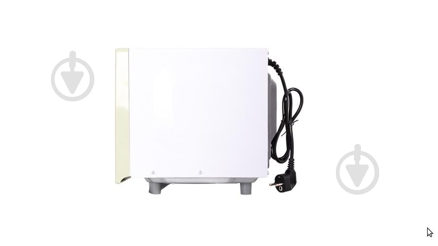 Микроволновая печь PRIME Technics PMW 2075-8 SО - фото 6