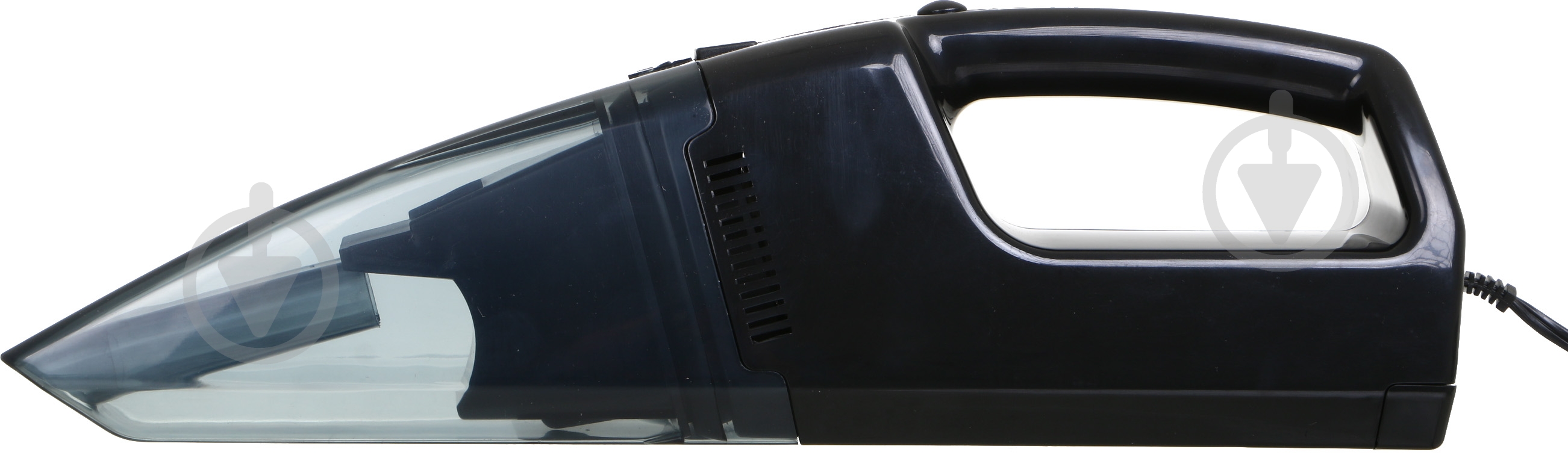 Пылесос автомобильный Alca AS 222 - фото 5 Пылесос автомобильный Alca AS 222 - фото 5