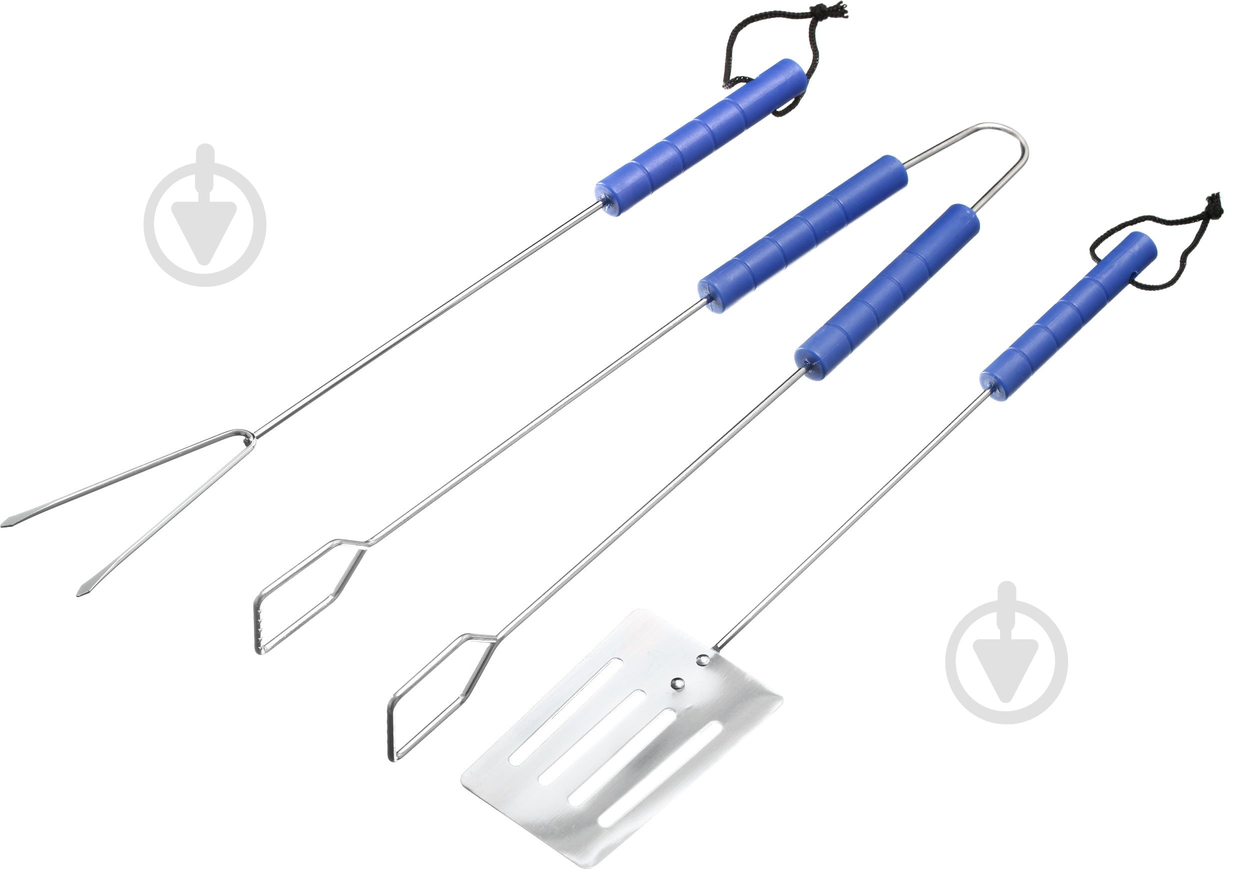 Набор для гриля Time Eco 700С - фото 1