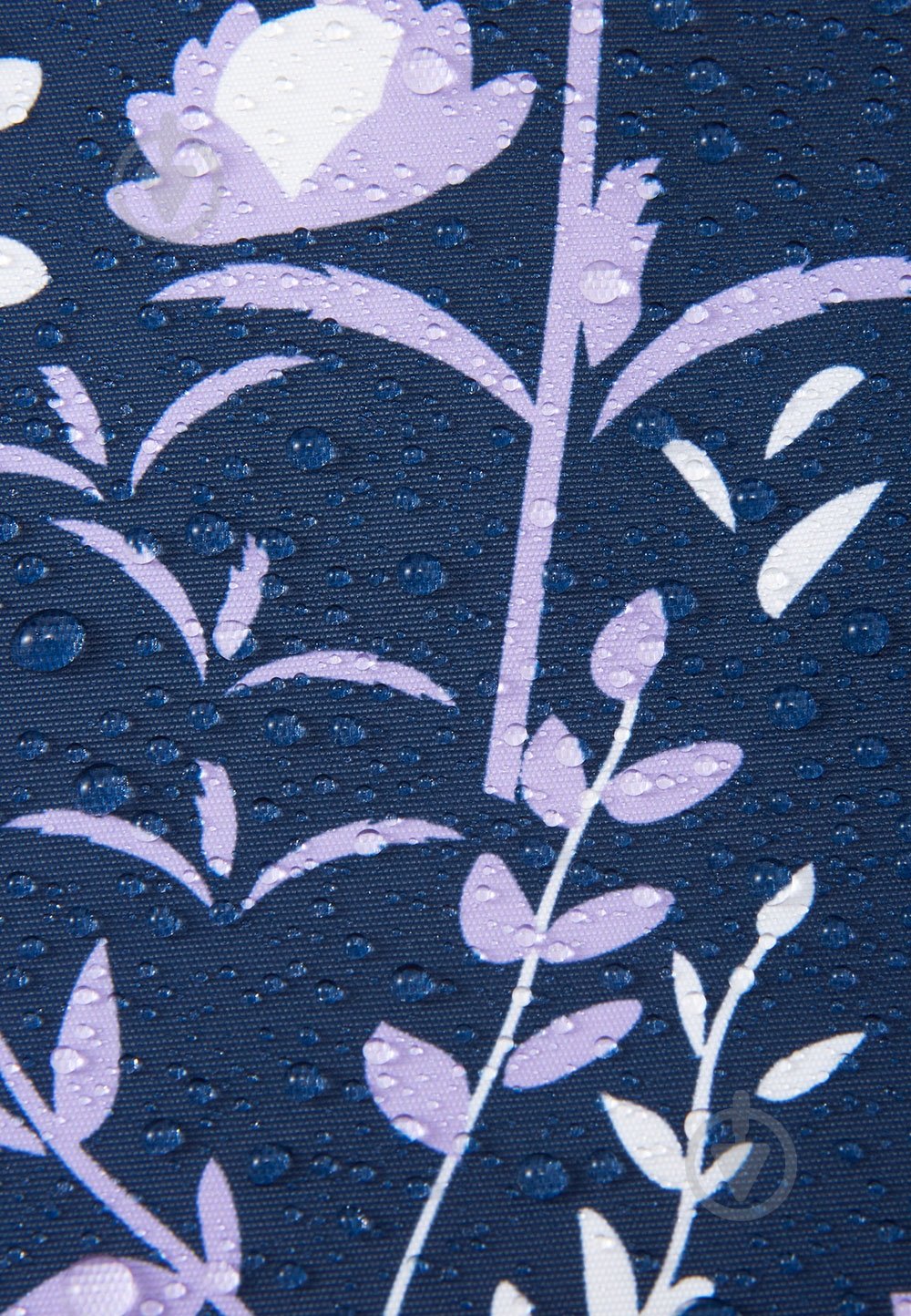 Комбінезон для дівчаток Reima Reitit р.116 темно-синій 5100414B-6983 - фото 6 Комбінезон для дівчаток Reima Reitit р.116 темно-синій 5100414B-6983 - фото 6