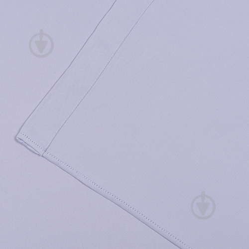 Штора-блэкаут лаванда 150х270 см - фото 3