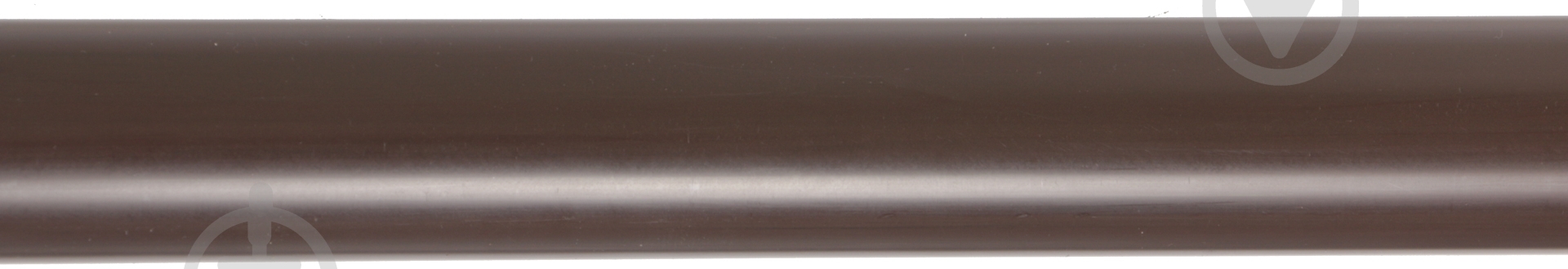 Поручень PVC-1 d50 мм 4 м - фото 2