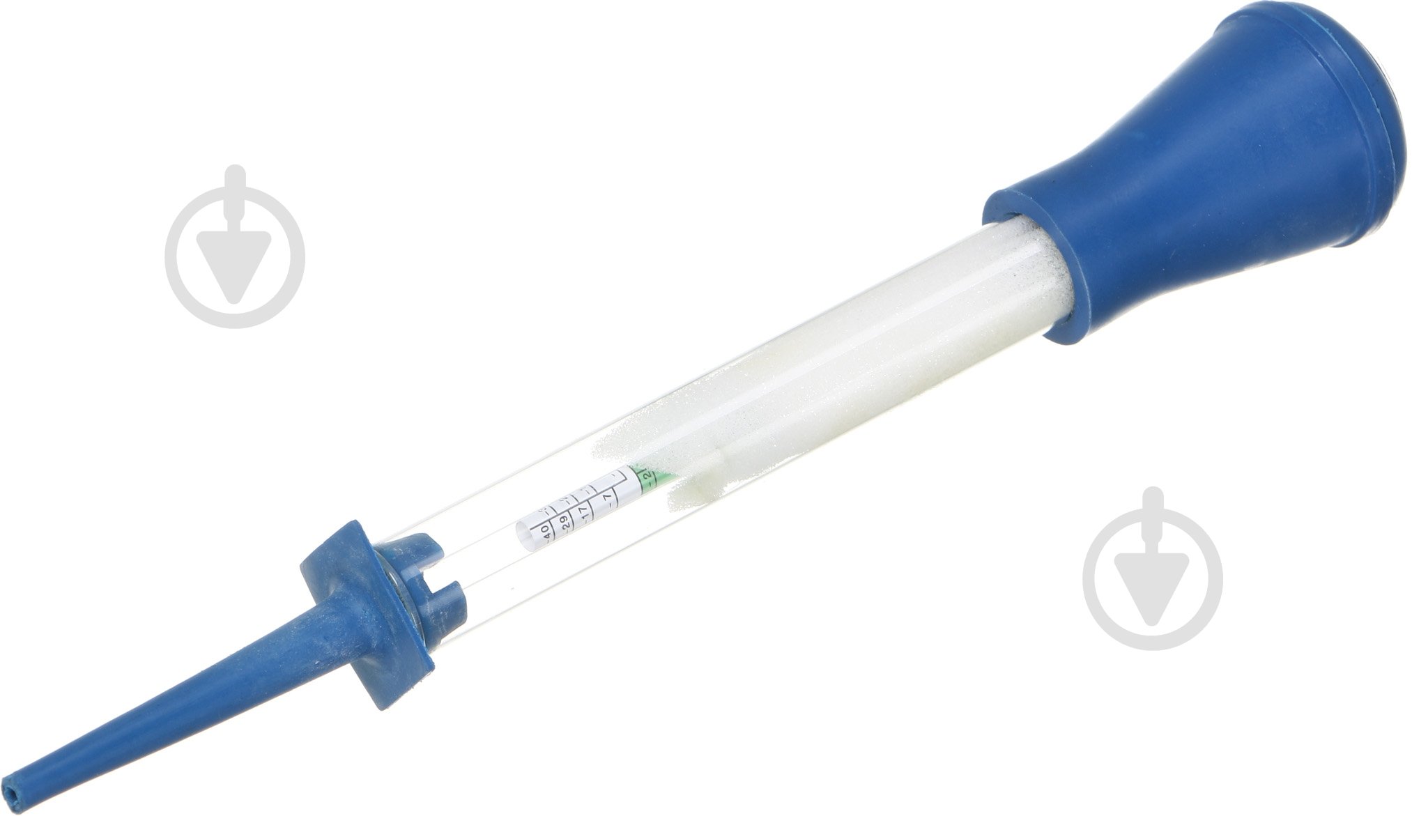 Ареометр антифриза Alca 562000 - фото 1