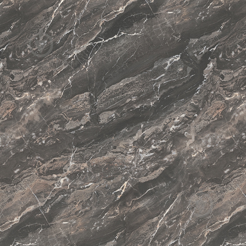 Столешница LuxeForm W203 4200x800x38 мм арабескато - фото 1 Столешница LuxeForm W203 4200x800x38 мм арабескато - фото 1