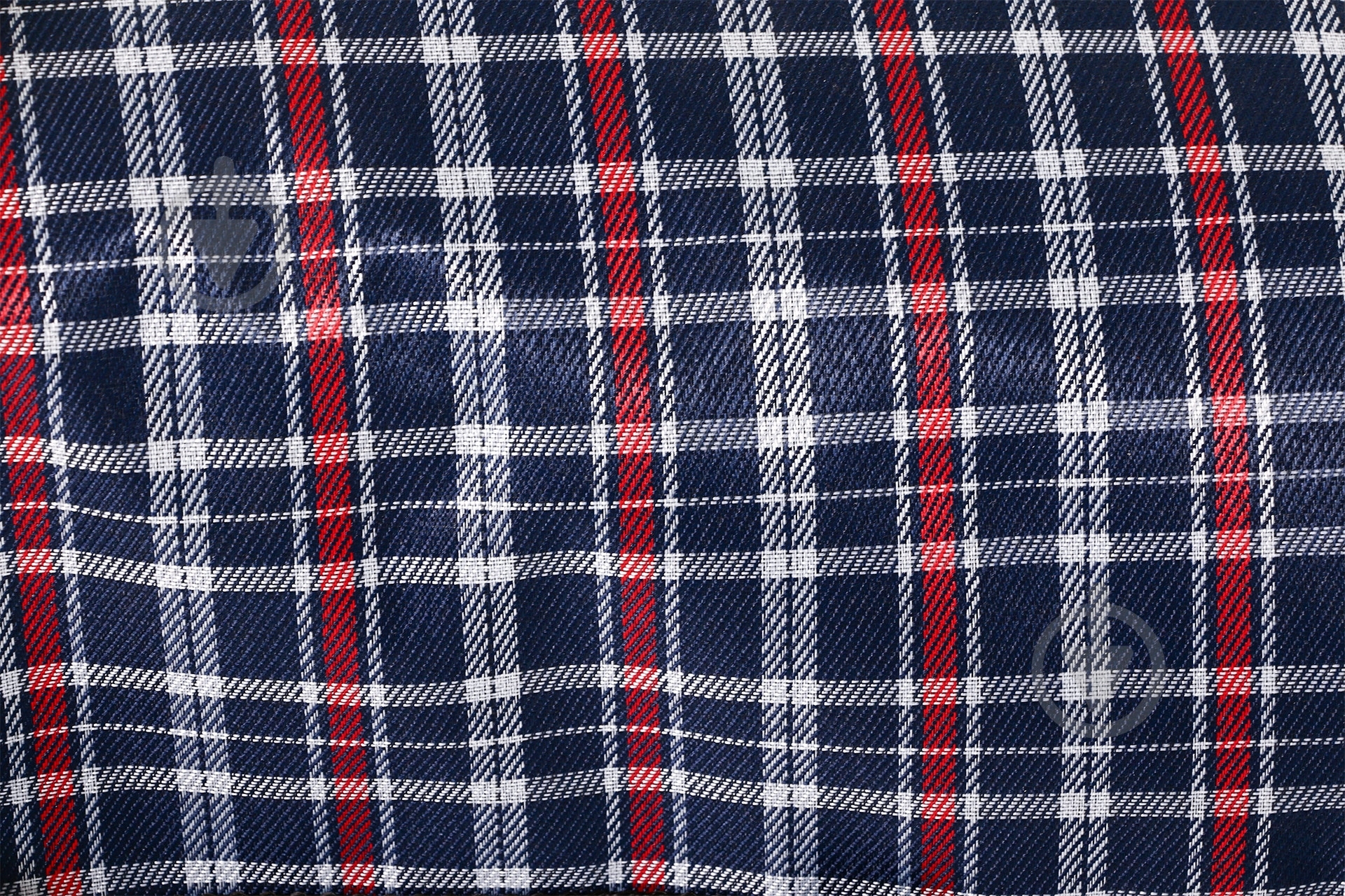 Сумка-переноска Природа 37х25х33 см - фото 6