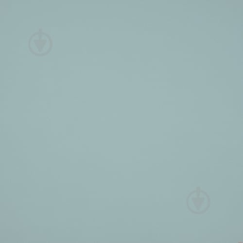 Штора-блэкаут лазурь 150х270 см - фото 2