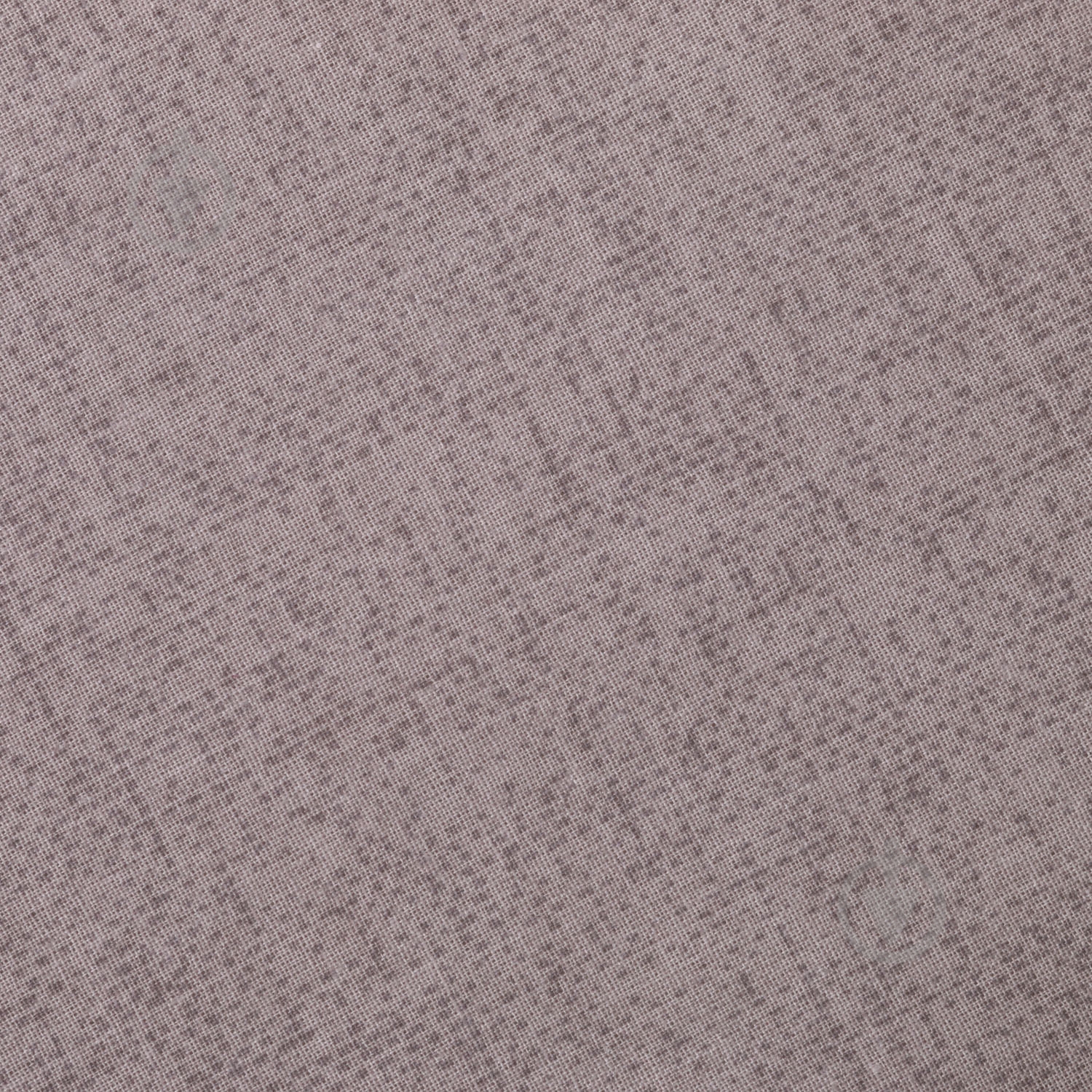 Простынь Basic Метида 220x160 см La Nuit - фото 2