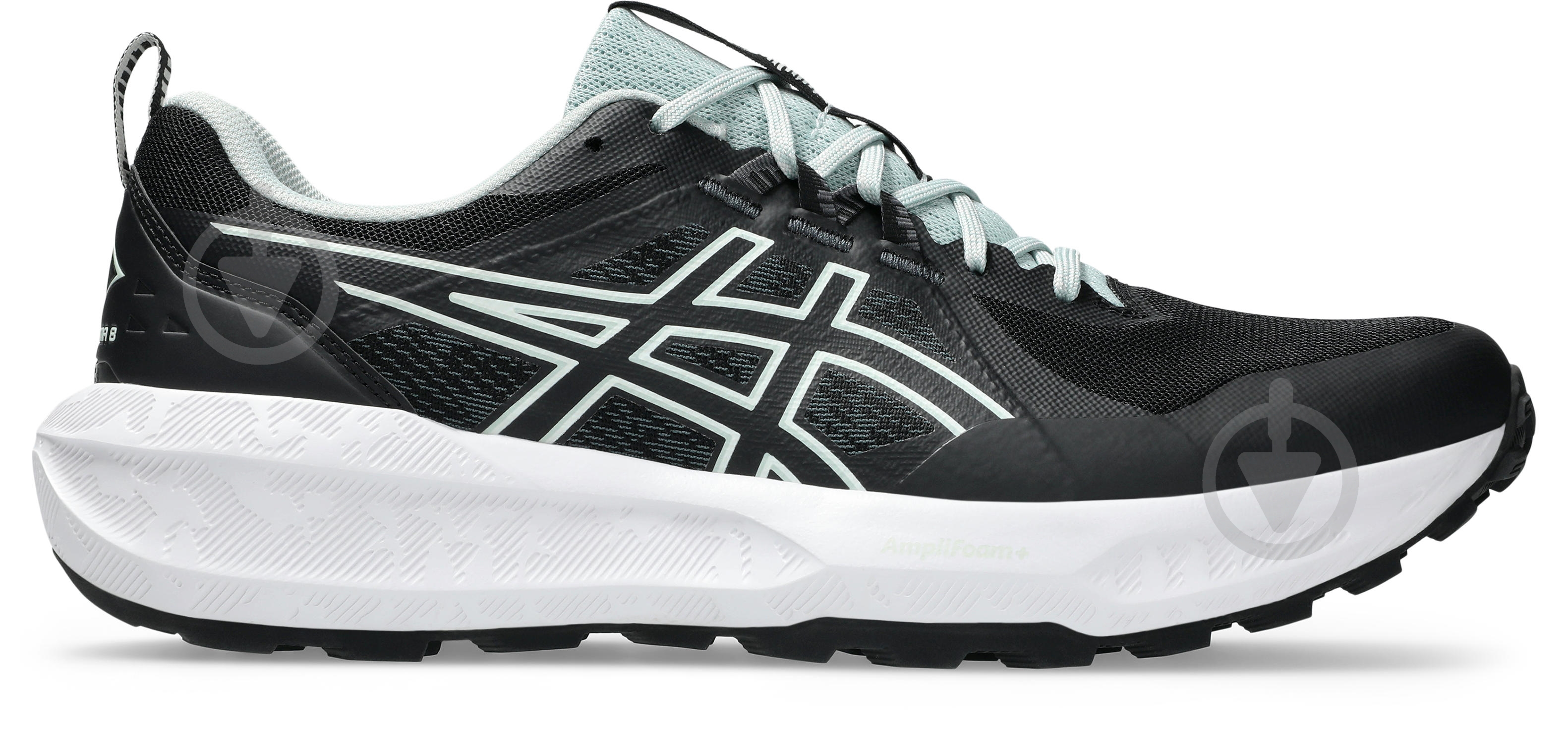 ᐉ Кроссовки мужские демисезонные Asics GEL-SONOMA 8 1011B979-001