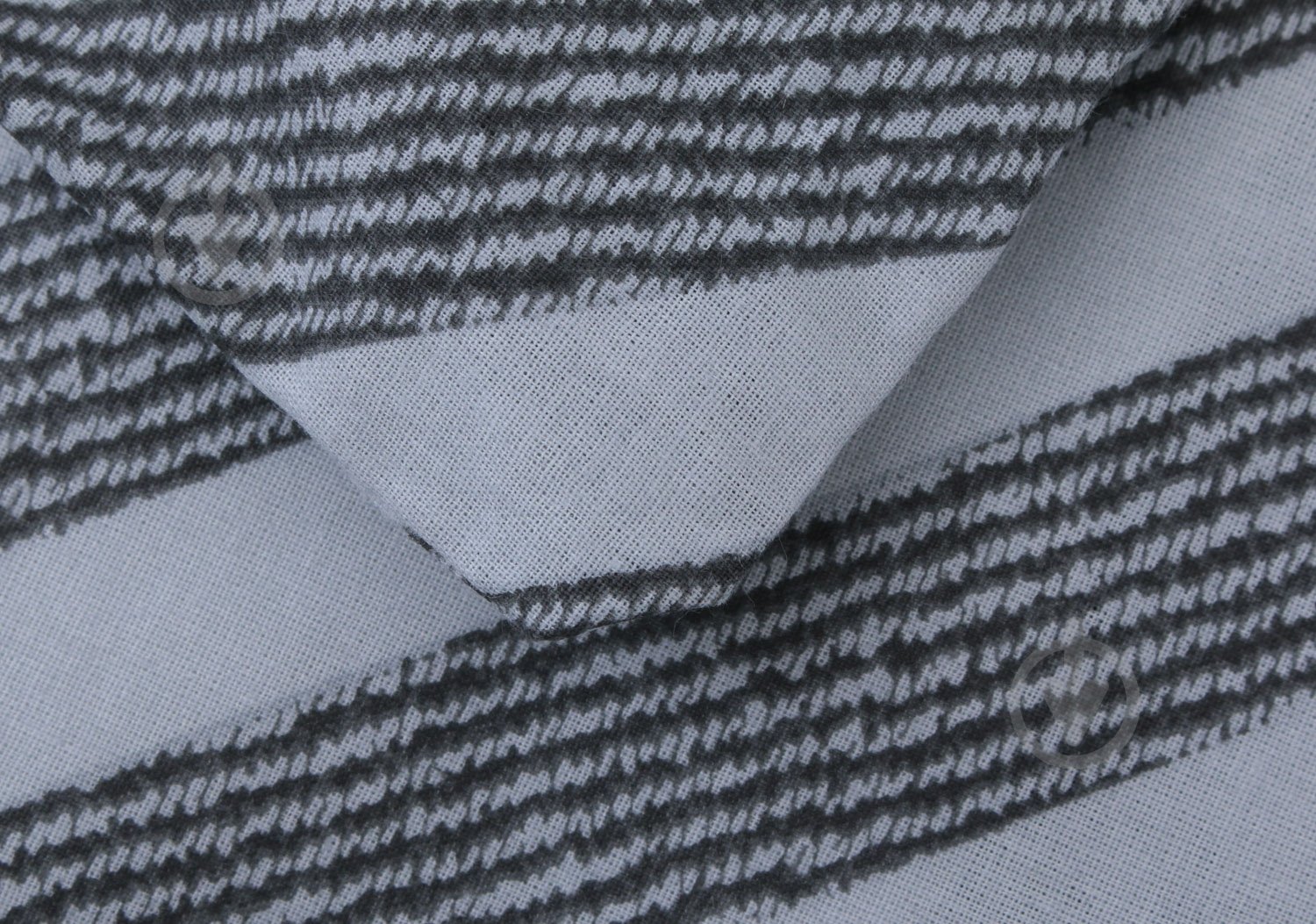 Комплект постельного белья Basic Слип 2.0 La Nuit (без простыни) - фото 2