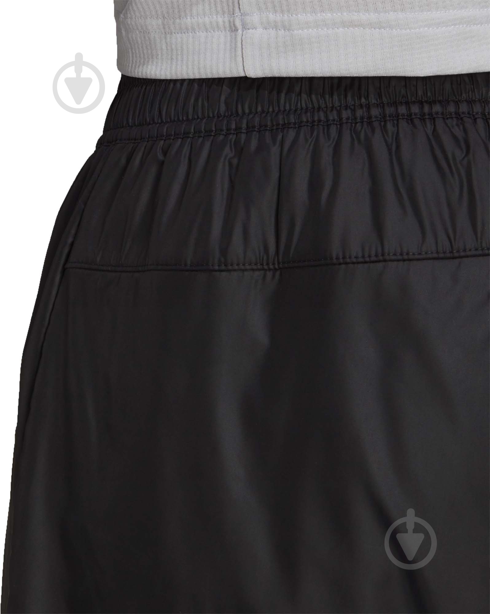 Брюки Adidas MULTI WIND PANT GU6501 р. 44 черный - фото 6 Брюки Adidas MULTI WIND PANT GU6501 р. 44 черный - фото 6