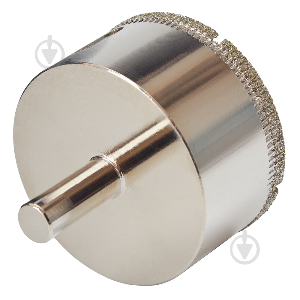 Сверло корончатое Alloid 55 мм GS-50055 - фото 3