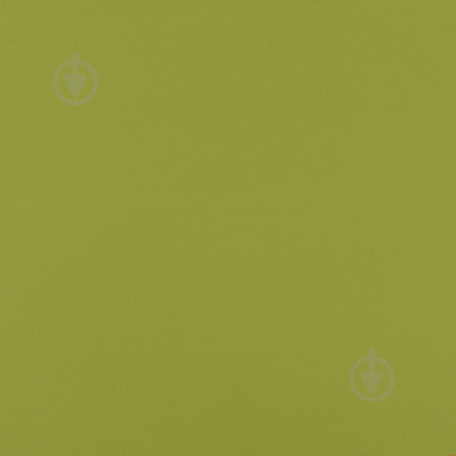 Штора-блэкаут липа 150х270 см - фото 3