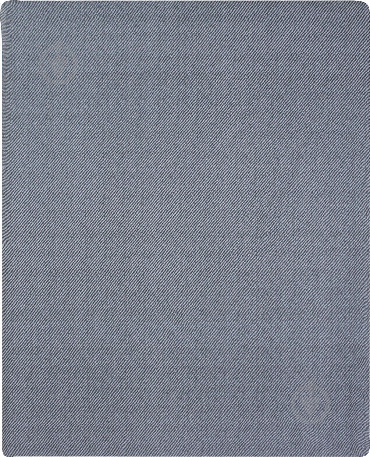 Простирадло Basic Сліп 220x240 см La Nuit - фото 1