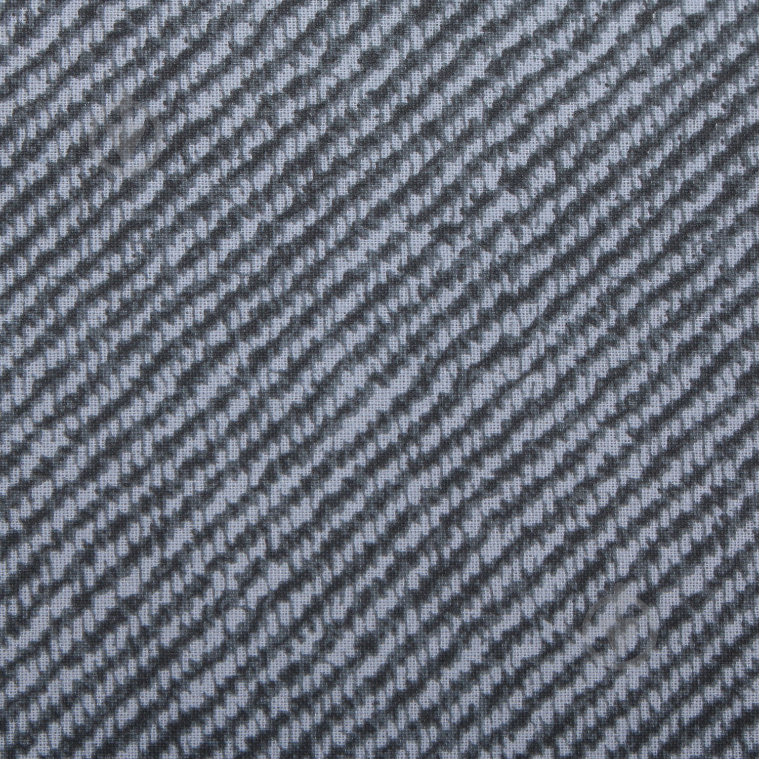 Простирадло Basic Сліп 220x240 см La Nuit - фото 2